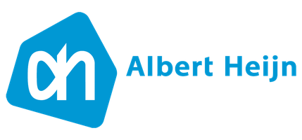 Albert Heijn