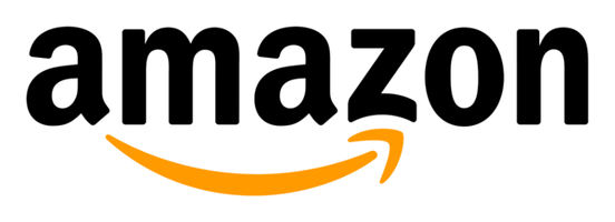 Amazon.nl