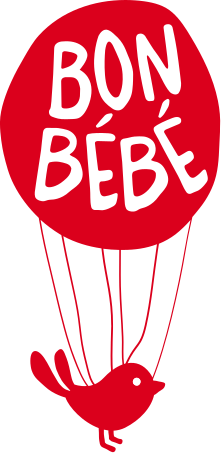 Bonbébé