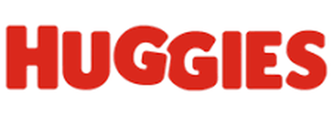Huggies