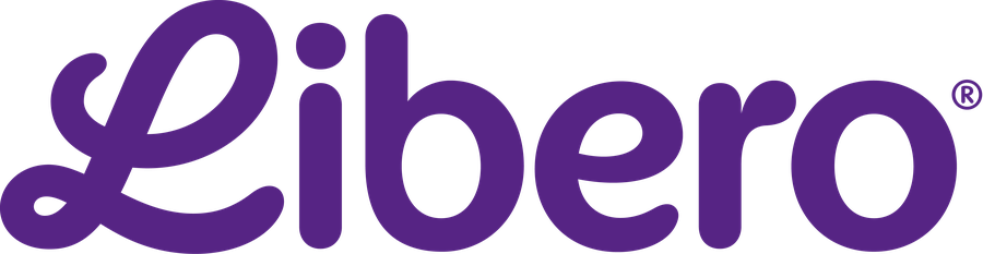 Libero