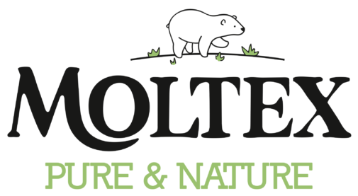 Moltex