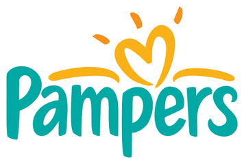Pampers