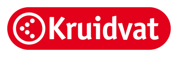 Kruidvat