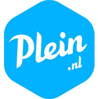 Plein.nl